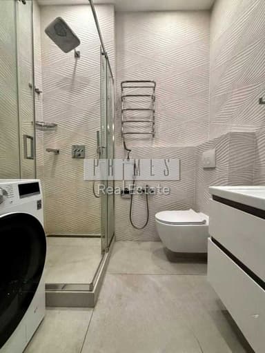 2-комнатная квартира по адресу ул. Андрея Верхогляда (площадь 45 м²) - Atlanta.ua - imageAlt 26