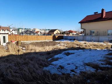 House by the address st. Veresneva (area 160 m²) - Atlanta.ua - photo 25