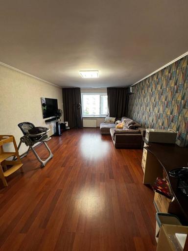 3-rooms apartment apartment by the address (area 93 m²) - Atlanta.ua - photo 40