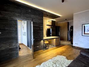 2-rooms apartment apartment by the address st. Kievskaya (area 46 m²) - Atlanta.ua - photo 16