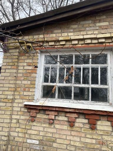 Будинок за адресою (площа 90 м²) - Atlanta.ua - фото 26