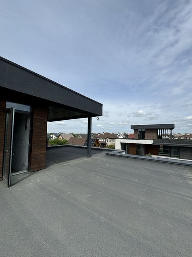 Дом по адресу (площадь 235 м²) - Atlanta.ua - фото 24