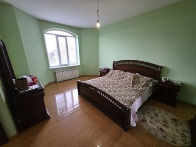 Дом по адресу (площадь 277 м²) - Atlanta.ua - фото 45