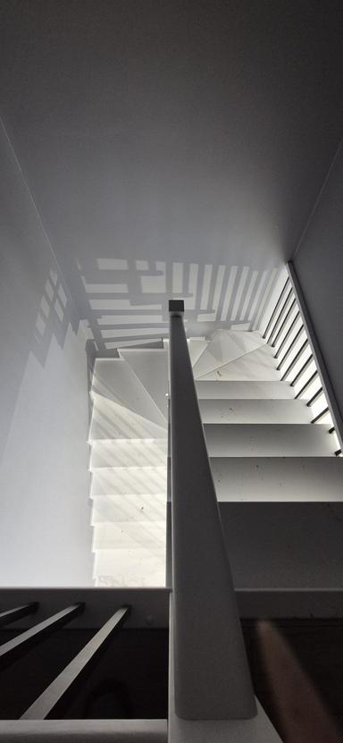 House by the address st. Bandery Stepana (area 90 m²) - Atlanta.ua - photo 25