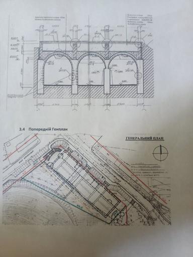 Коммерческая недвижимость по адресу (площадь 1200 м²) - Atlanta.ua - фото 6