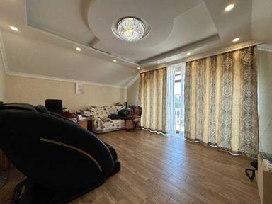 Дом по адресу ул. Китобойная (площадь 300 м²) - Atlanta.ua - фото 39