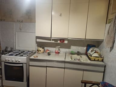 2-кімнатна квартира за адресою вул. Львівська (площа 60 м²) - Atlanta.ua - фото 14