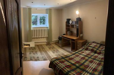 Будинок за адресою вул. Макаренка (площа 146 м²) - Atlanta.ua - фото 37