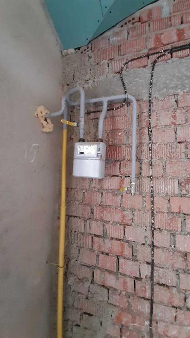 2-кімнатна квартира за адресою вул. Сахарова (площа 55 м²) - Atlanta.ua - фото 38