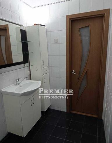 1-комнатная квартира по адресу (площадь 35 м²) - Atlanta.ua - фото 17