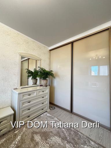 1-кімнатна квартира за адресою Куликове поле пл. (площа 44,7 м²) - Atlanta.ua - фото 22