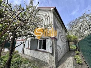 Дом по адресу (площадь 95 м²) - Atlanta.ua - фото 40