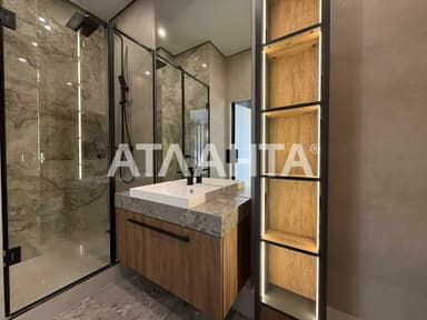 1-кімнатна квартира за адресою вул. Сонячна (площа 48 м²) - Atlanta.ua - фото 32