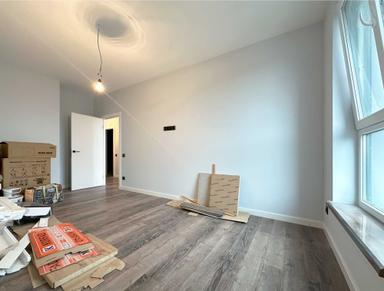 1-кімнатна квартира за адресою вул. Антоненка-Давидовича (площа 40 м²) - Atlanta.ua - фото 24