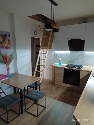 2-кімнатна квартира за адресою вул. Стрийська (площа 64 м²) - Atlanta.ua - фото 14