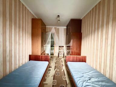 3-rooms apartment apartment by the address st. Bandery Stepana (area 55 m²) - Atlanta.ua - photo 23