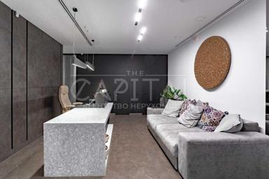 Коммерческая недвижимость по адресу ул. Антонова (площадь 270 м²) - Atlanta.ua - фото 40