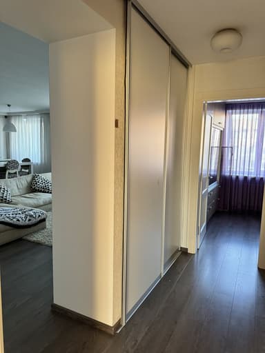 2-комнатная квартира по адресу (площадь 70 м²) - Atlanta.ua - imageAlt 41