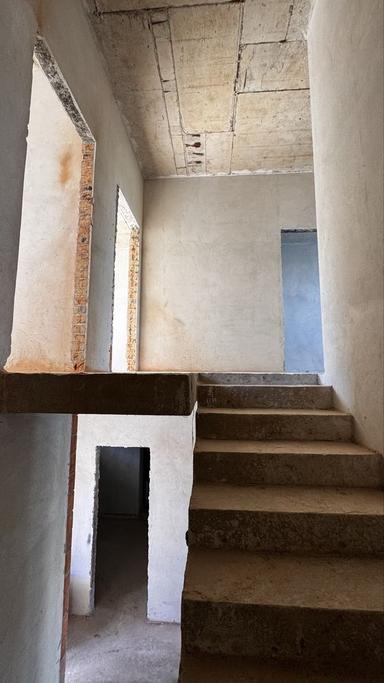 Будинок за адресою вул. Шевченка (площа 135 м²) - Atlanta.ua - фото 37