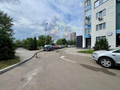 2-кімнатна квартира за адресою Оболонський просп. (площа 78 м²) - Atlanta.ua - фото 26