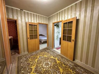 3-комнатная квартира по адресу ул. Симиренко (площадь 71,6 м²) - Atlanta.ua - imageAlt 33