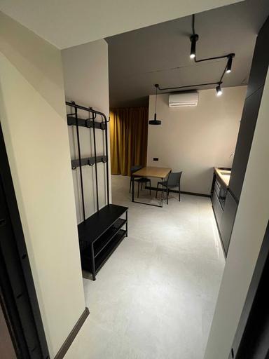 1-room apartment apartment by the address (area 27 m²) - Atlanta.ua - photo 26