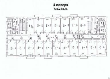 Коммерческая недвижимость по адресу (площадь 1855 м²) - Atlanta.ua - imageAlt 17