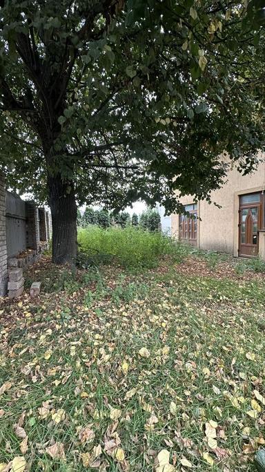 Будинок за адресою вул. Капеланська (площа 265 м²) - Atlanta.ua - фото 27