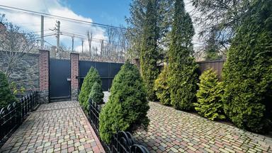 Будинок за адресою (площа 249 м²) - Atlanta.ua - фото 26