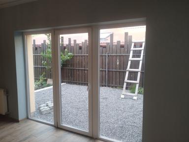 Дом по адресу (площадь 105 м²) - Atlanta.ua - фото 28