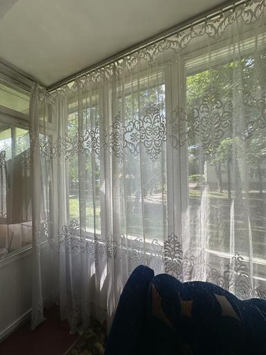 3-кімнатна квартира за адресою вул. Молодіжна (площа 73 м²) - Atlanta.ua - фото 43