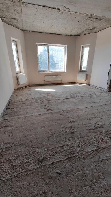 1-комнатная квартира по адресу ул. Проценко (площадь 56 м²) - Atlanta.ua - фото 8