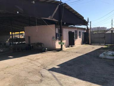 Коммерческая недвижимость по адресу ул. Соборная (площадь 7200 м²) - Atlanta.ua - фото 20