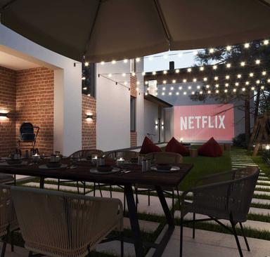 Дом по адресу Люстдорфская дор. (площадь 235 м²) - Atlanta.ua - фото 32