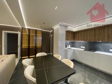 2-rooms apartment apartment by the address st. Petefi Shandora pl (area 84 m²) - Atlanta.ua - photo 16