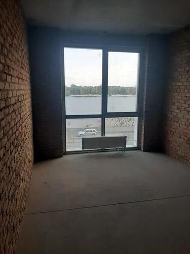 2-комнатная квартира по адресу ул. Ильенка Юрия (площадь 75 м²) - Atlanta.ua - фото 32