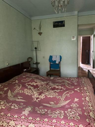 3-rooms apartment apartment by the address st. Franko Ivana ul (area 63 m²) - Atlanta.ua - photo 22