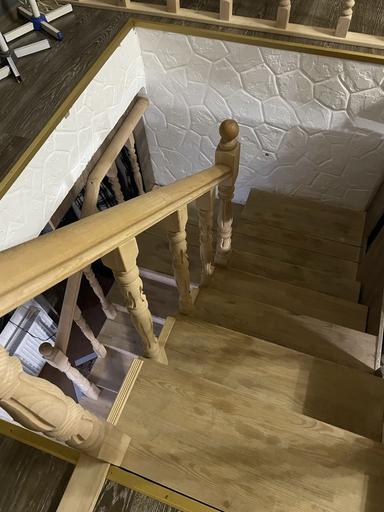 Будинок за адресою Петефі Шандора пл. (площа 219 м²) - Atlanta.ua - фото 32