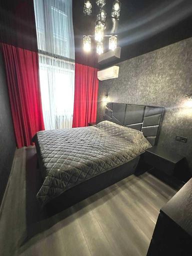 Объект снят с продажи - Atlanta.ua - фото 15