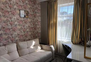 Дом по адресу (площадь 180 м²) - Atlanta.ua - фото 16