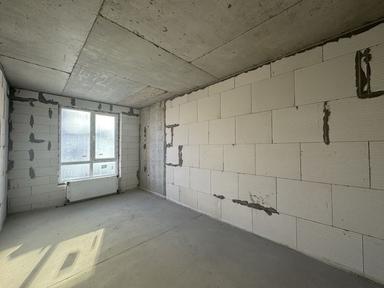 2-rooms apartment apartment by the address st. Sportivnaya (area 60 m²) - Atlanta.ua - photo 31