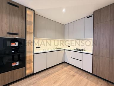 1-комнатная квартира по адресу Петефі Шандора пл. (площадь 49 м²) - Atlanta.ua - фото 8