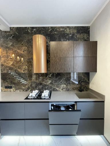 House by the address st. Arkadiyskaya Alleya (area 233 m²) - Atlanta.ua - photo 47