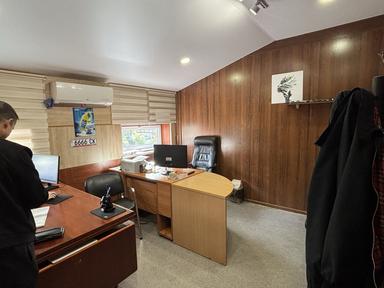 Комерційна нерухомість за адресою (площа 290 м²) - Atlanta.ua - фото 17