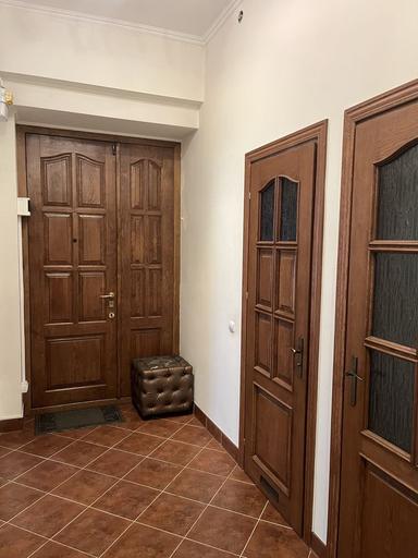 2-кімнатна квартира за адресою вул. Франка (площа 85 м²) - Atlanta.ua - фото 25