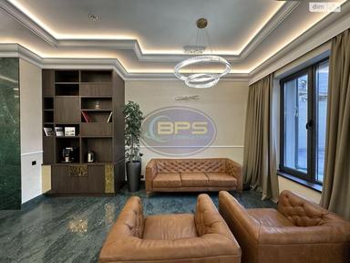 Многокомнатная квартира по адресу ул. Соборная (площадь 140 м²) - Atlanta.ua - фото 35