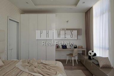 4+-rooms apartment apartment by the address (area 165 m²) - Atlanta.ua - photo 33