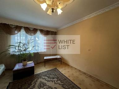 4+-rooms apartment apartment by the address st. Vokzalnaya (area 122,8 m²) - Atlanta.ua - photo 27