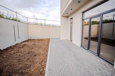 Дом по адресу ул. Капеланська (площадь 163 м²) - Atlanta.ua - фото 23