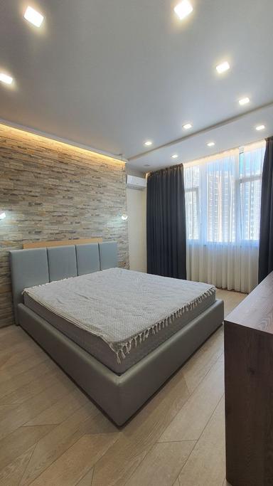 3-rooms apartment apartment by the address st. Kulikovo pole pl Oktyabrskoy revolyutsii pl (area 105 m²) - Atlanta.ua - photo 38